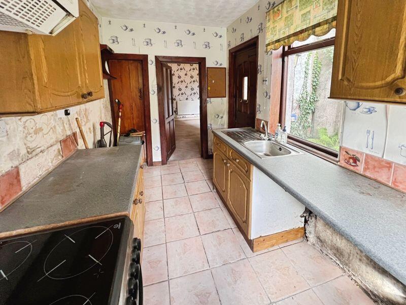 Additional image 4 of Bolton Road, Kearsley - For sale by auction
