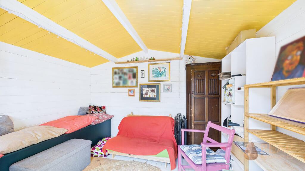 Additional image 12 of Park Road, Worthing, BN11