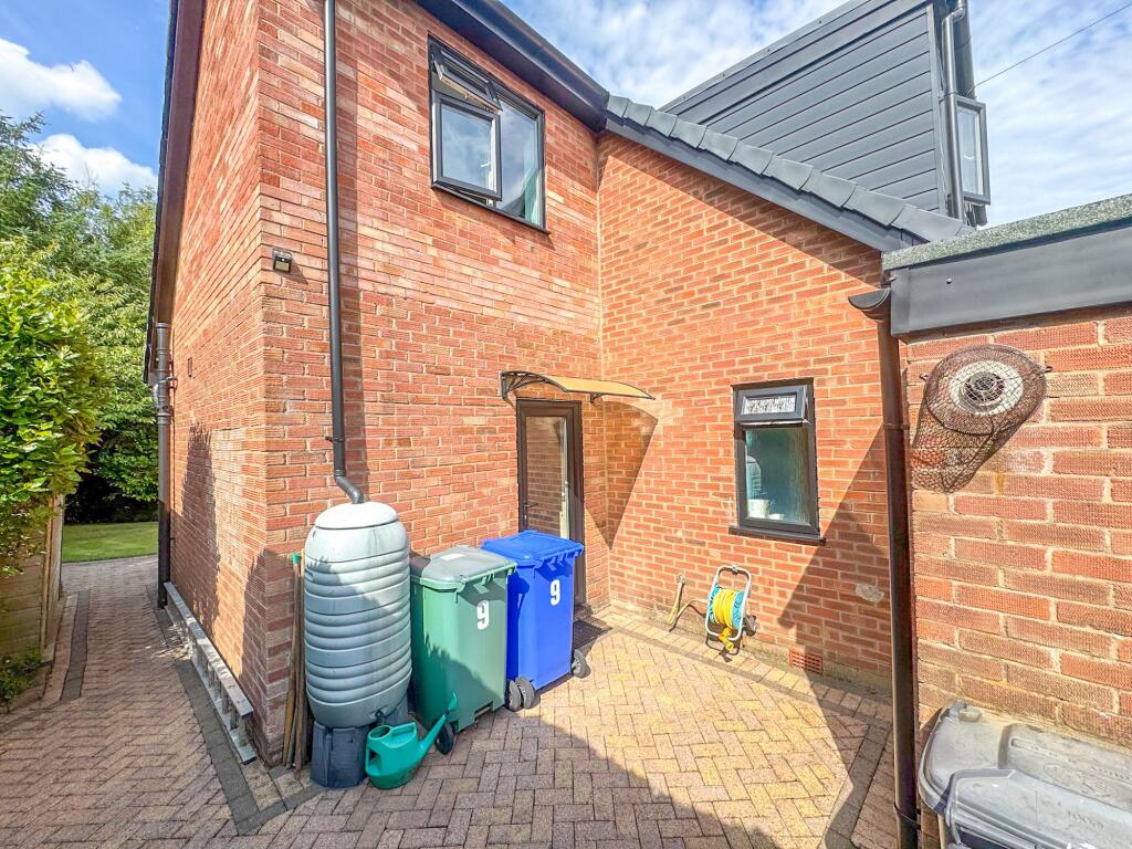 Additional image 48 of Honeywood Close, Holcombe Brook, BL0
