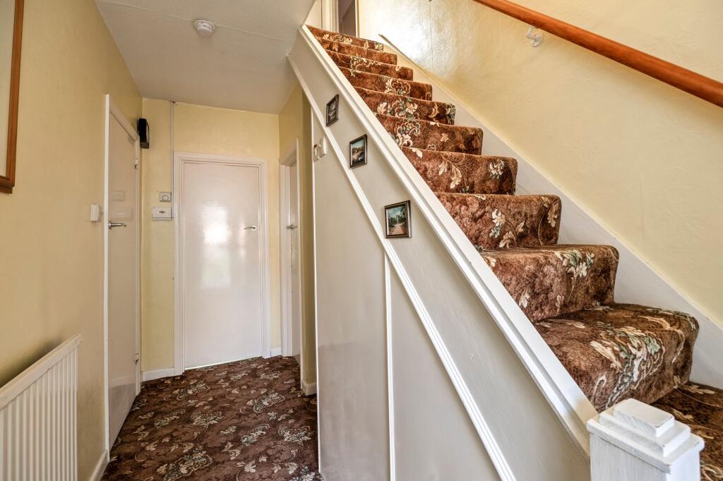 Additional image 16 of Barrhill Avenue, Brighton, BN1