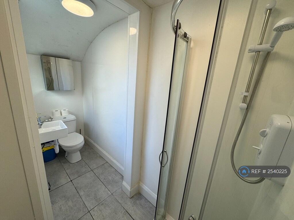 Additional image 10 of Bedford Place, Brighton, BN1