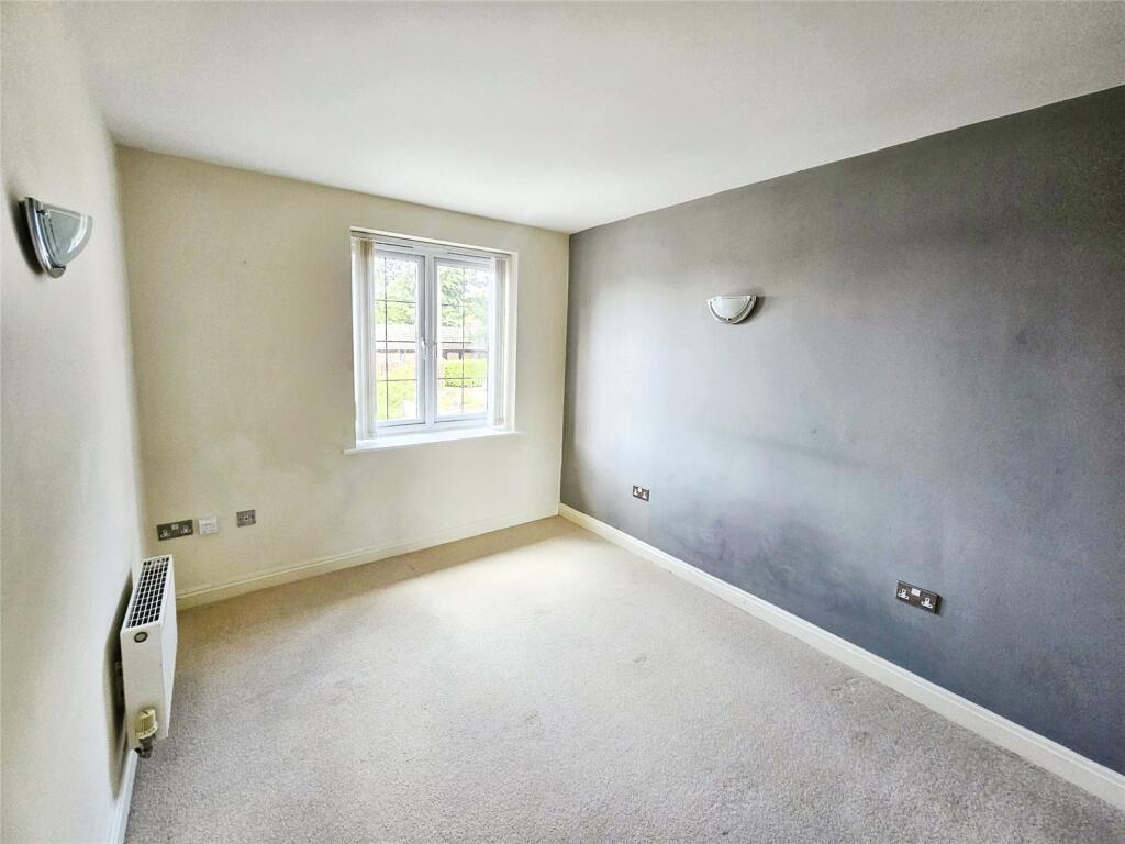 Additional image 6 of Orchard Court, Bury, Greater Manchester, BL9