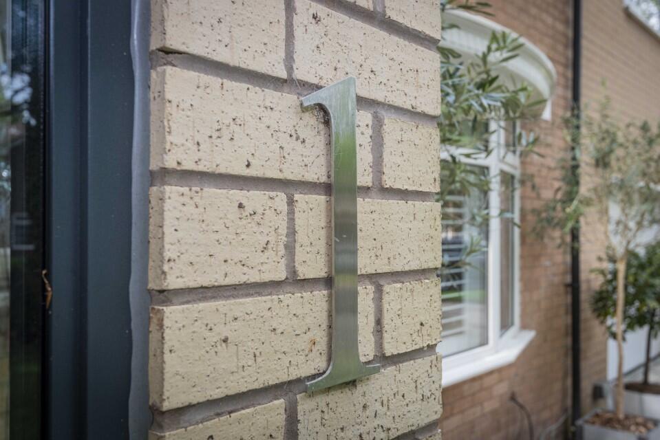 Additional image 43 of Sandfield Drive, Lostock, BL6 4DU