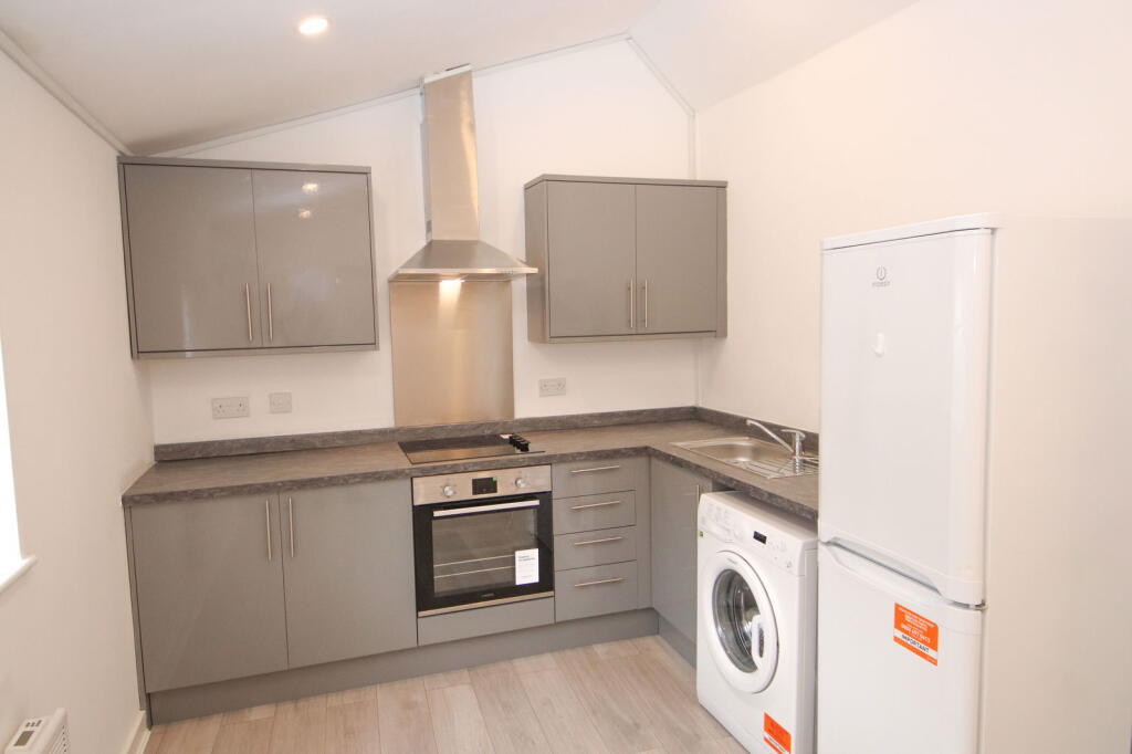 Additional image 14 of Wash Lane, Bury, Greater Manchester, BL9 7DR