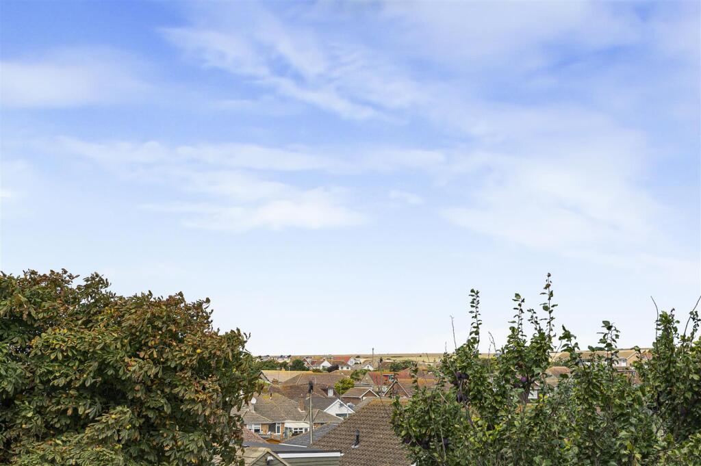 Additional image 19 of Phyllis Avenue, Peacehaven