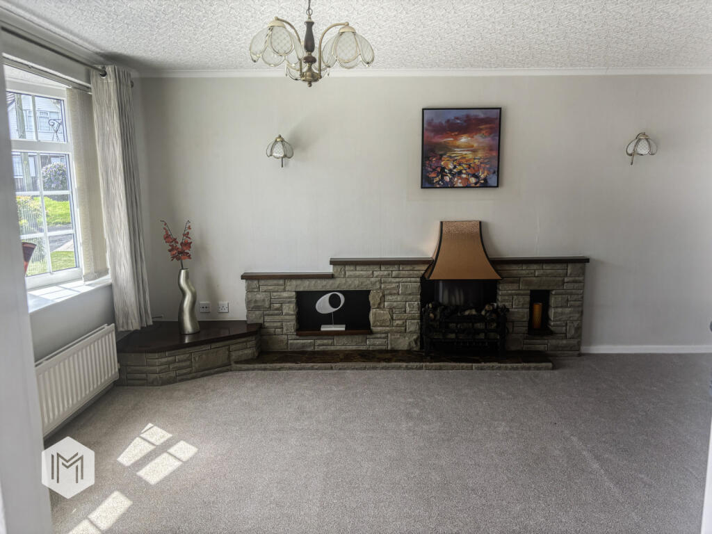 Additional image 6 of Westfield Road, Bolton, Greater Manchester, BL3 3TJ