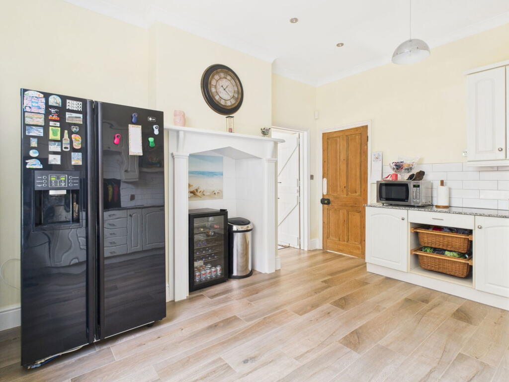 Additional image 5 of Winchester Road, Worthing, BN11 4DJ