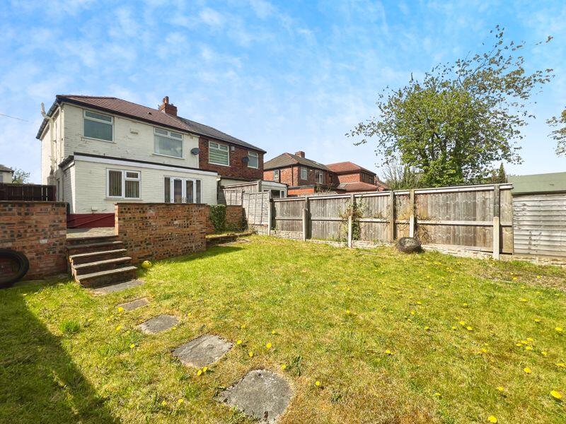 Additional image 14 of Glenmore Avenue, Farnworth