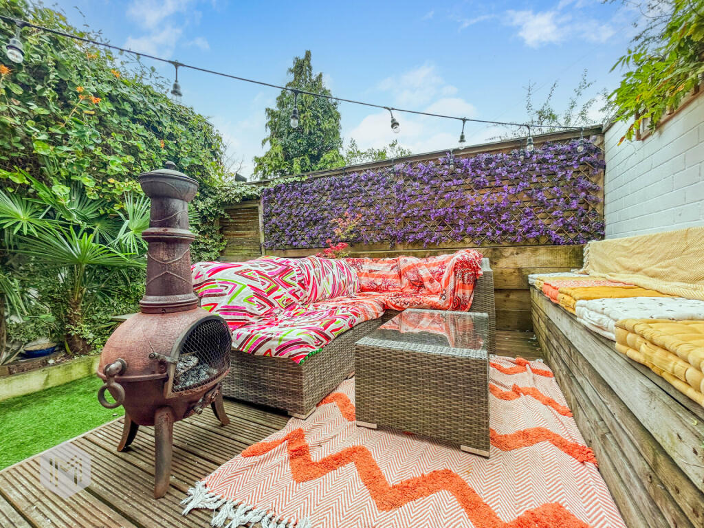 Additional image 19 of Lord Street, Kearsley, Bolton, Greater Manchester, BL4 8AR