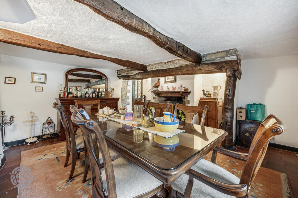 Additional image 13 of Bury Road, Turton, Bolton, Lancashire, BL7 0BX