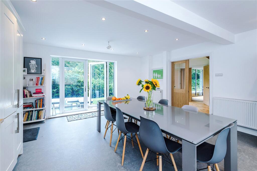 Additional image 4 of Foxholes Road, Horwich, Bolton, BL6