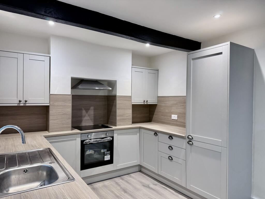 Additional image 15 of Cockey Moor Road, Ainsworth, Bolton, BL2