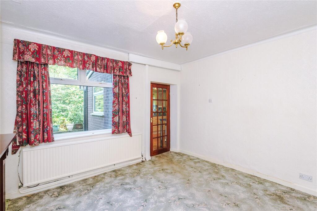 Additional image 33 of Georges Lane, Horwich, Bolton, BL6