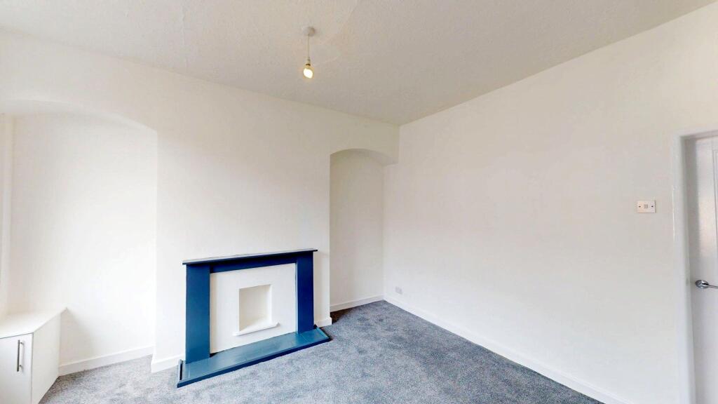 Additional image 12 of Bateman Street, Horwich, BL6