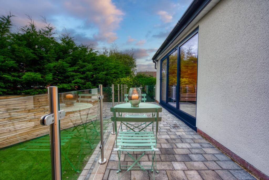 Additional image 34 of Shoreswood, Sharples, BL1 7