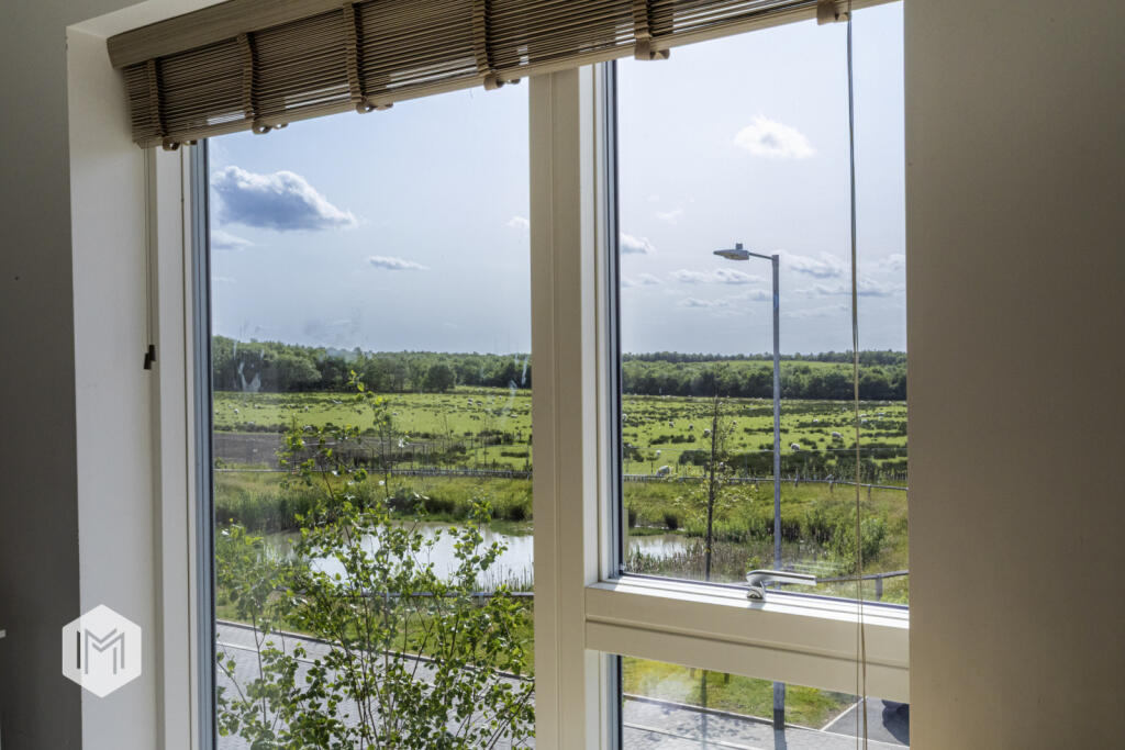 Additional image 21 of Fenton Way, Bolton, Greater Manchester, BL3 3GN