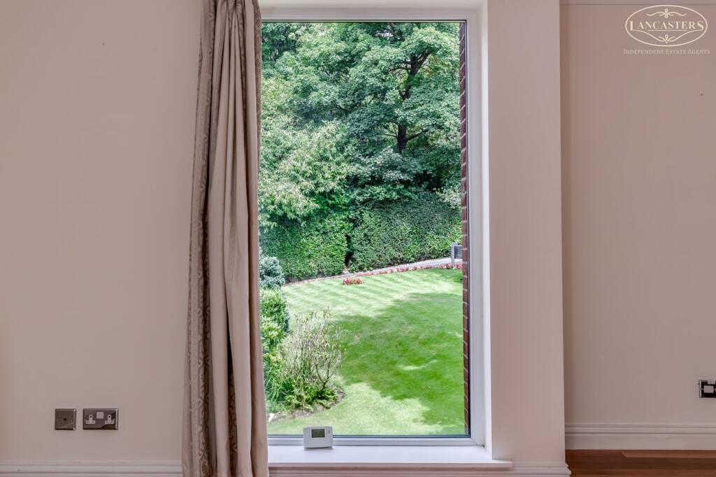 Additional image 4 of The Glen, Heaton, Bolton, BL1