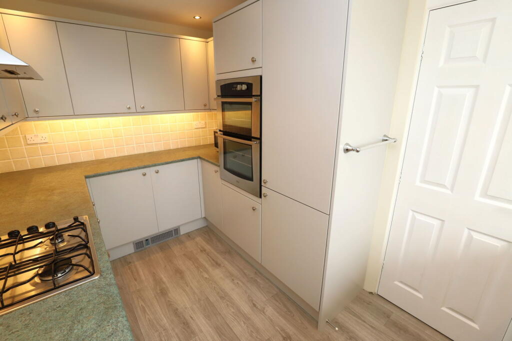 Additional image 3 of Pennine Close, Bury, BL8 1RB