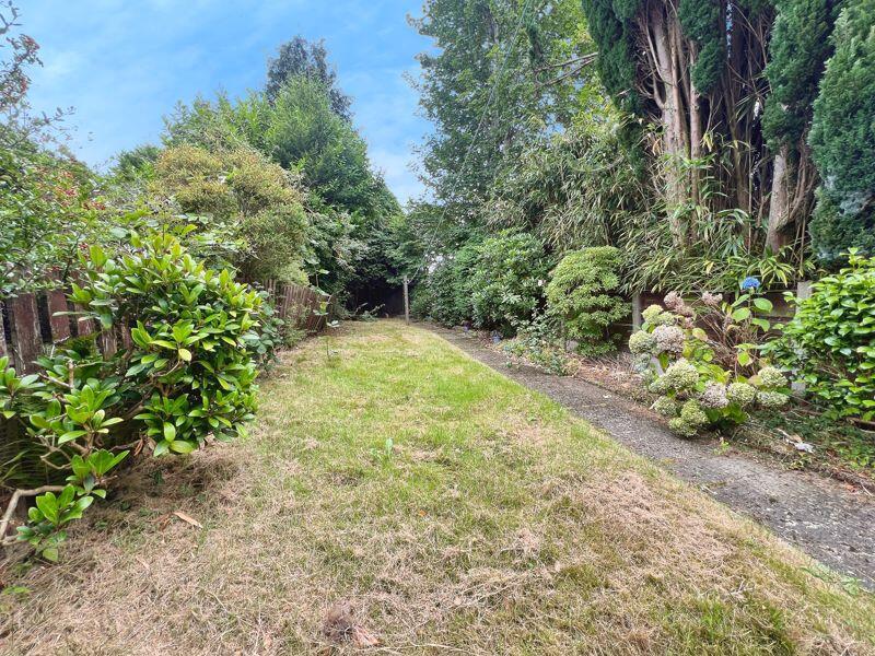 Additional image 14 of Wigan Road, Deane
