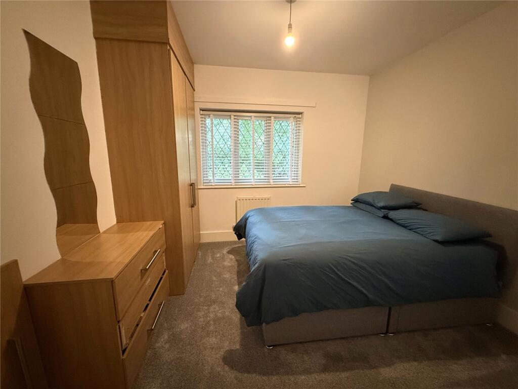 Additional image 16 of Reeceton Gardens, Bolton, Greater Manchester, BL1