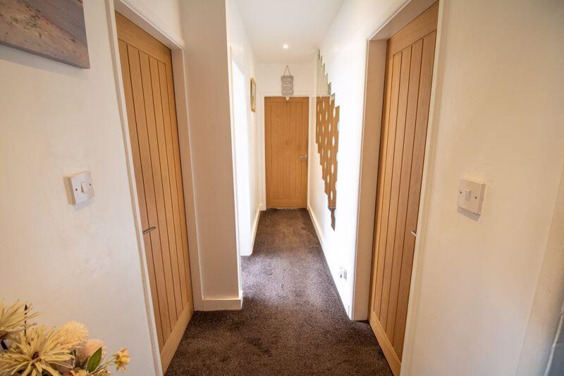 Additional image 3 of Buckley Lane, Farnworth, Bolton, BL4 9SH