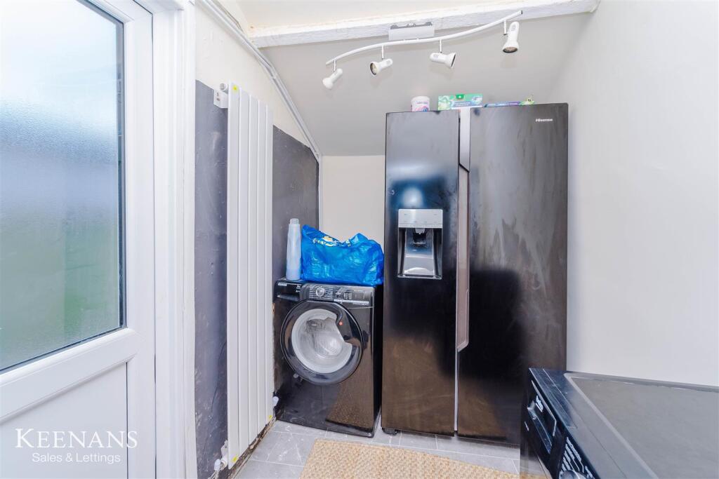 Additional image 12 of Manchester Road, Bury