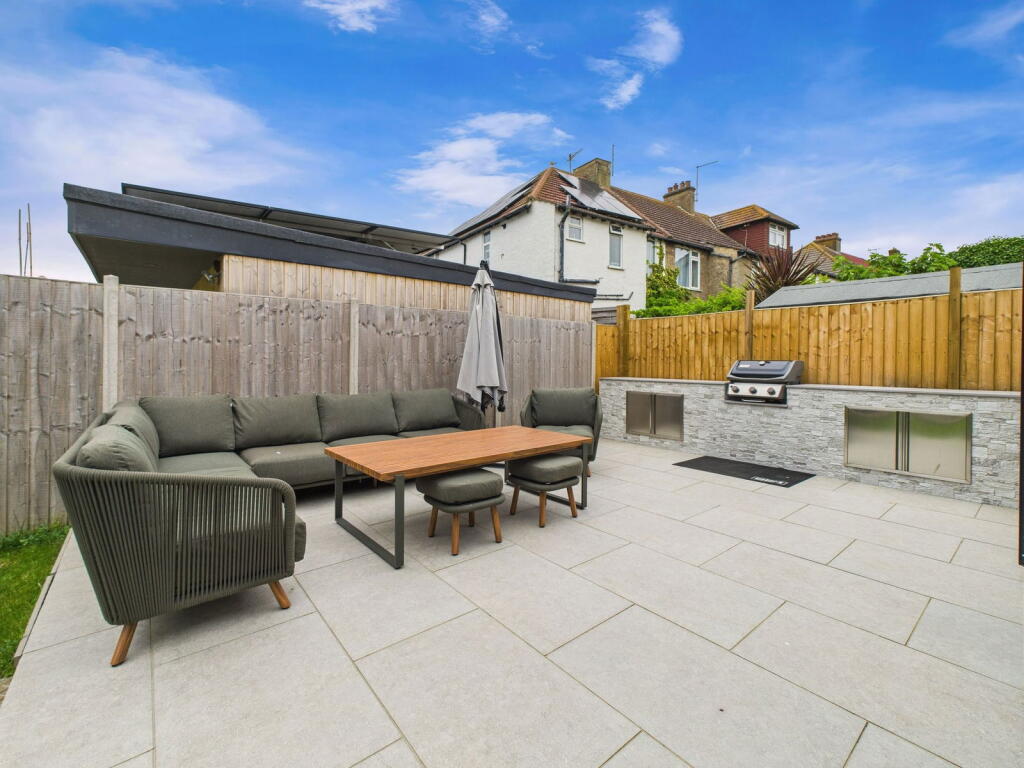 Additional image 24 of Brighton Road, Worthing, BN11 2HG