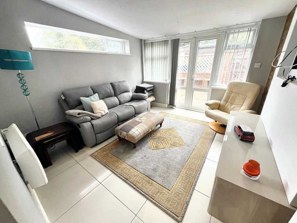 Additional image 8 of Parr Lane, Bury, BL9