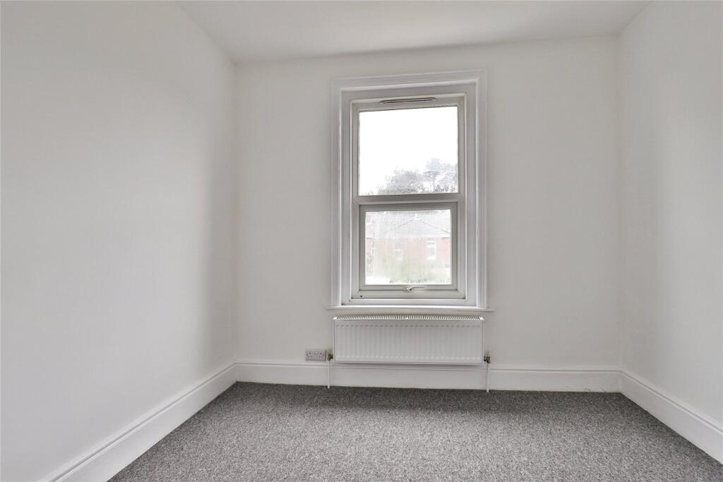 Additional image 12 of Portland Road, Bournemouth, Dorset, BH9