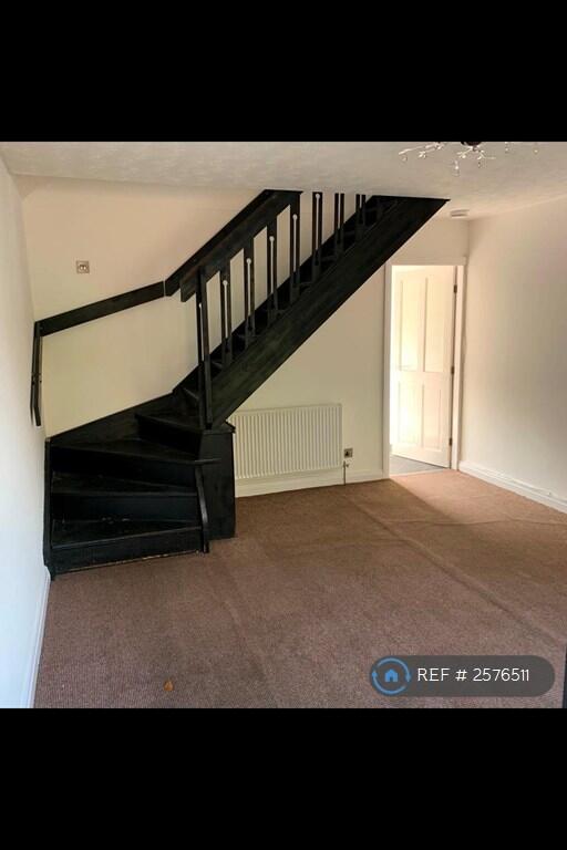 Additional image 2 of Wash Lane, Bury, BL9