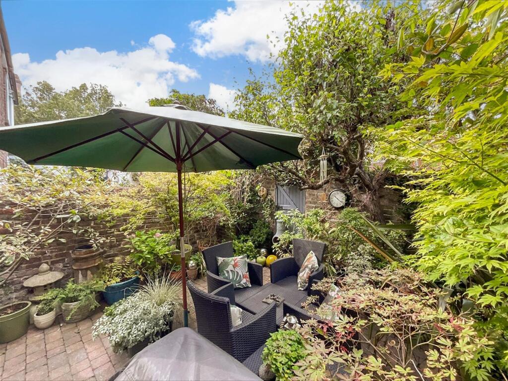 Additional image 15 of Elizabeth Road, Worthing, West Sussex