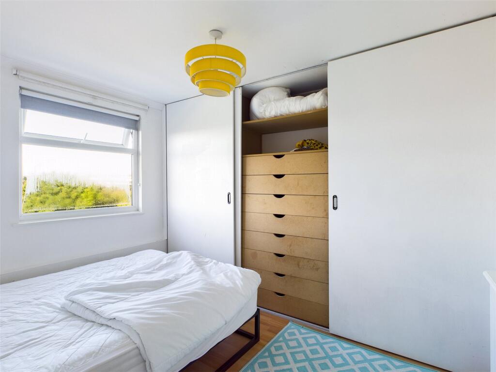 Additional image 7 of Beaconsfield Villas, Preston Park, Brighton, BN1