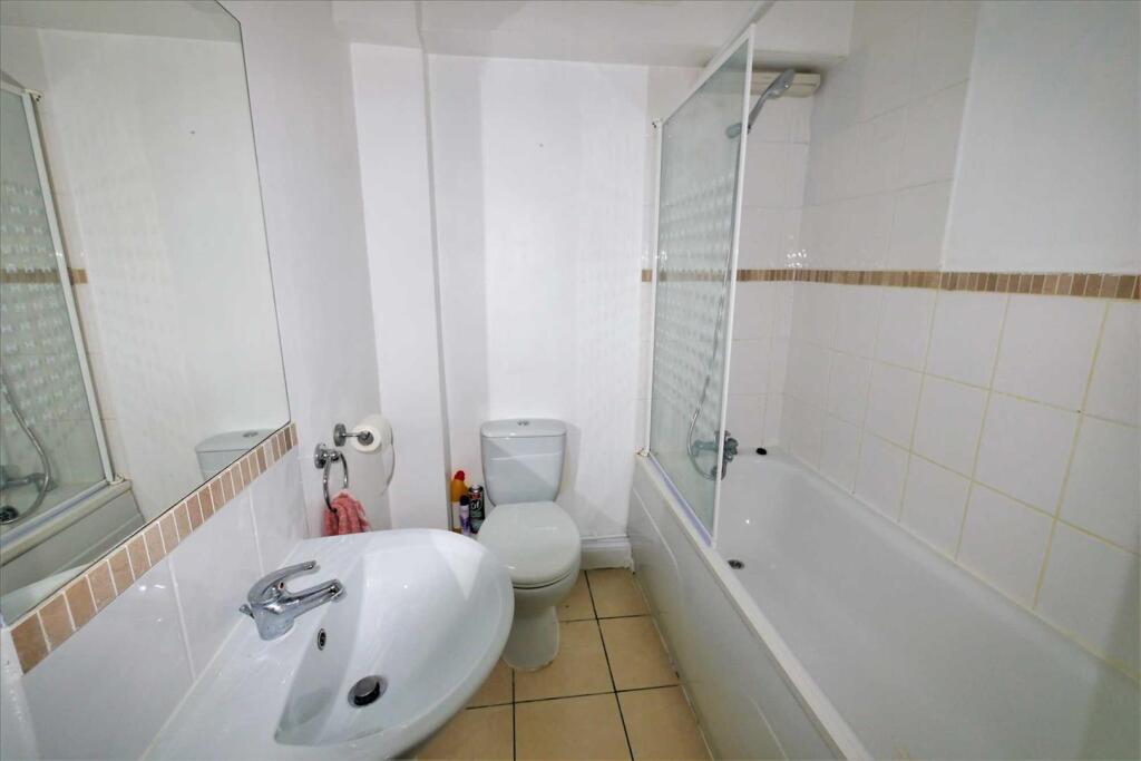Additional image 8 of 113 Clifton Road