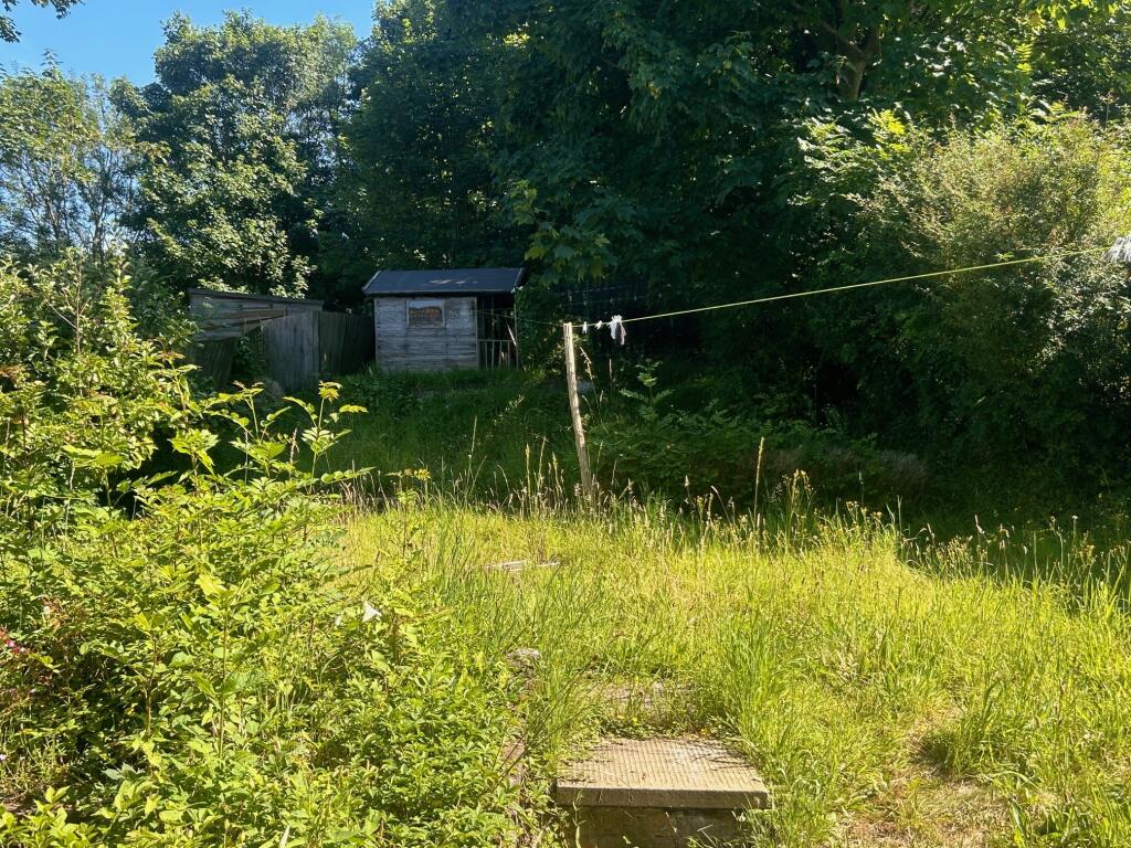 Additional image 10 of Ringmer Drive, BRIGHTON