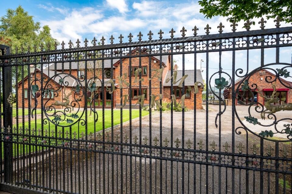 Additional image 54 of Irlams Farm, Chorley Road, BL5 3NH