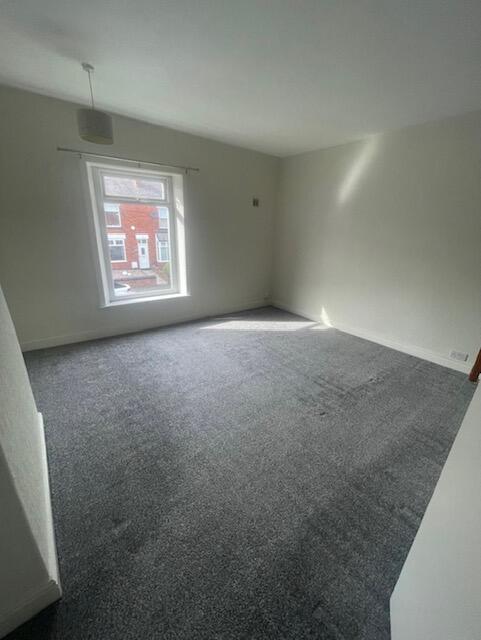 Additional image 5 of Markland Hill Lane, Bolton, Greater Manchester, BL1