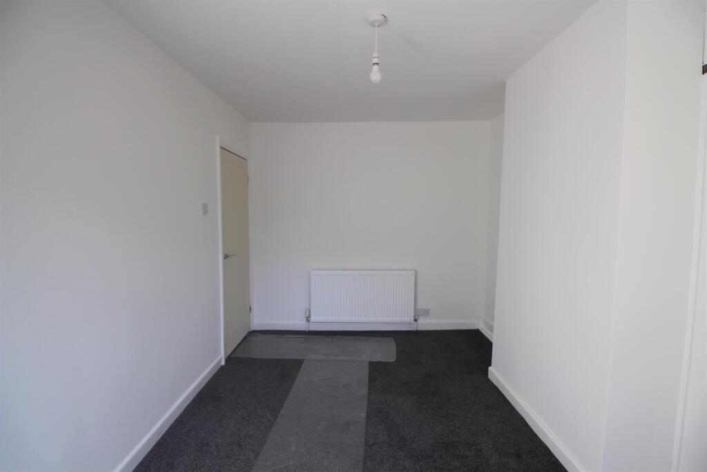 Additional image 7 of Moss Bank Way, Bolton