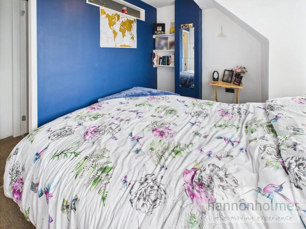 Additional image 23 of Martin Avenue, Little Lever, Bolton