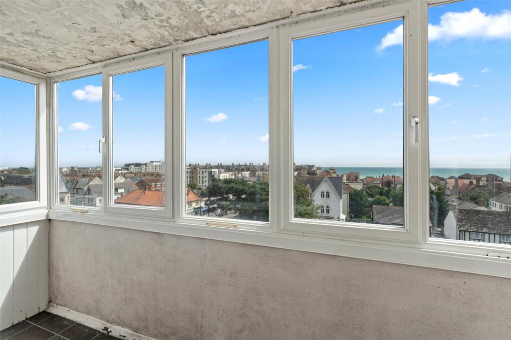 Additional image 10 of Manor Lea, Boundary Road, Worthing, West Sussex, BN11