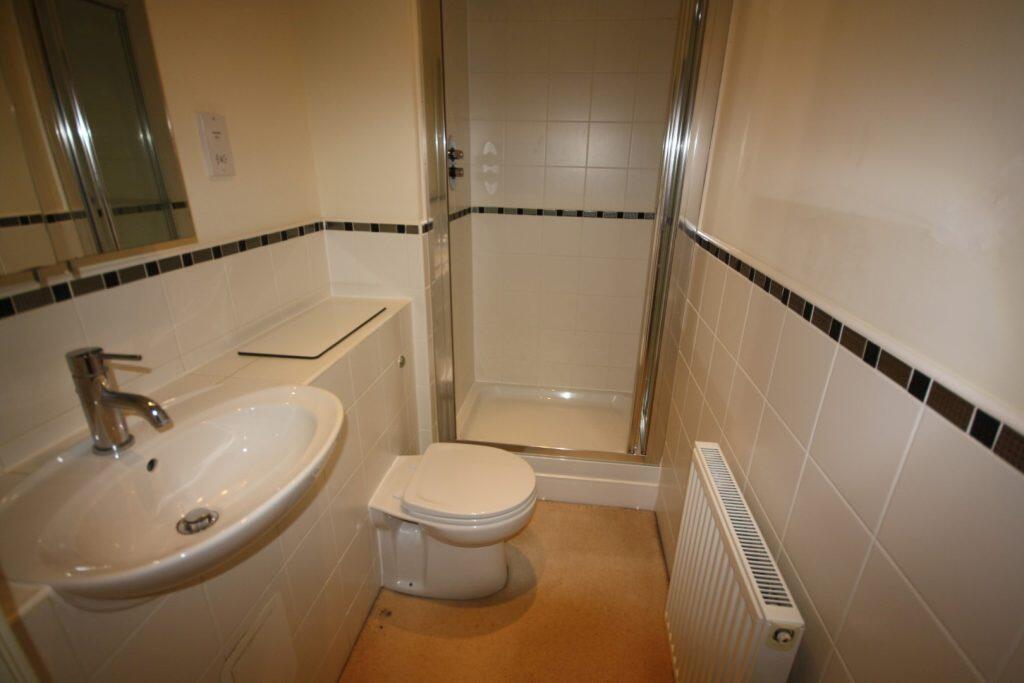 Additional image 5 of 29, Merryfield Grange, Overdale Drive, Bolton, BL1 5GS