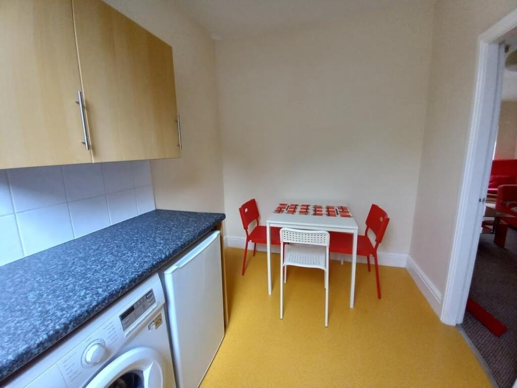 Additional image 5 of Crawford Avenue, Bolton, BL2
