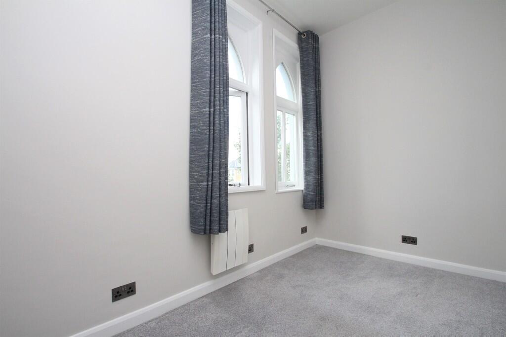 Additional image 9 of Rowlands Road, Worthing, BN11 3LD