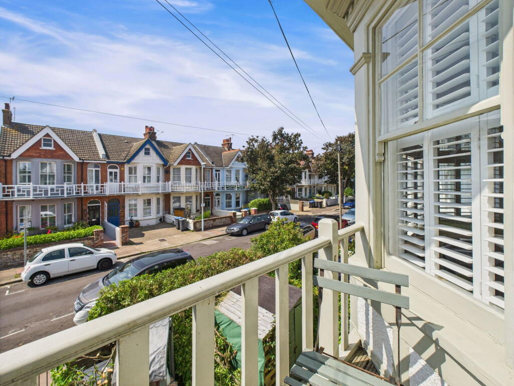 Additional image 15 of Alexandra Road, Worthing, BN11 2DU
