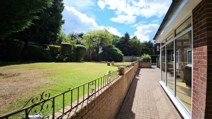 Additional image 37 of 8 Ravenswood Drive, Bolton, BL1 5AJ