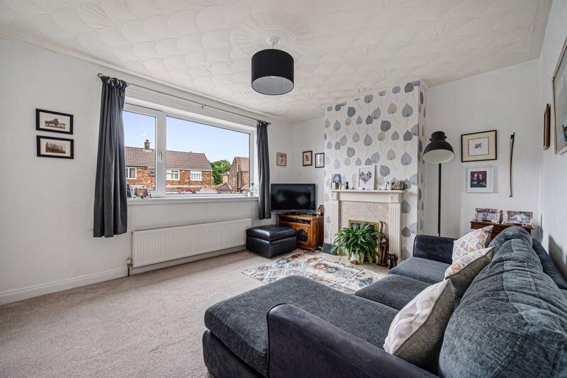 Additional image 25 of Bramhall Avenue, Harwood