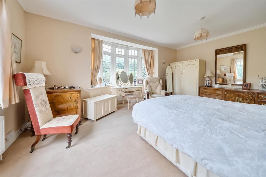 Additional image 12 of Abbotts Close