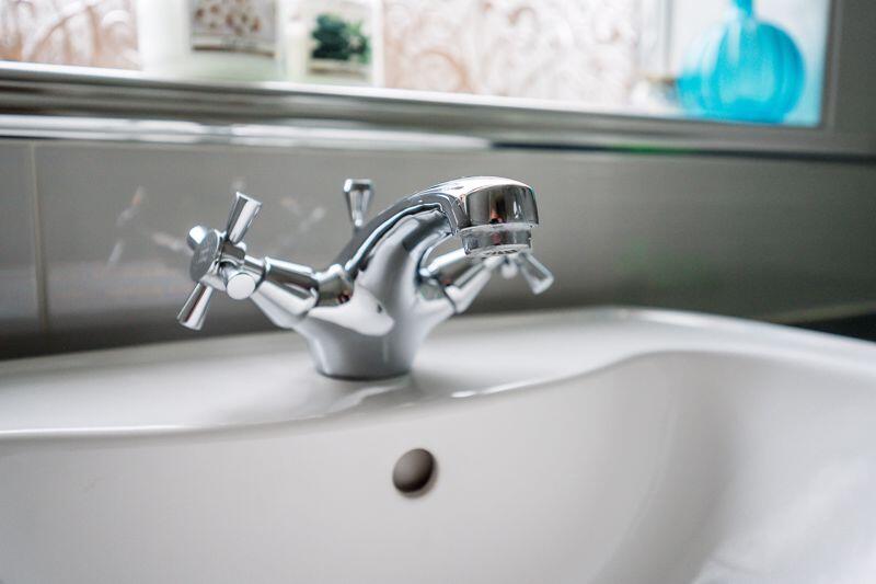 Additional image 16 of Bramhall Avenue, Harwood