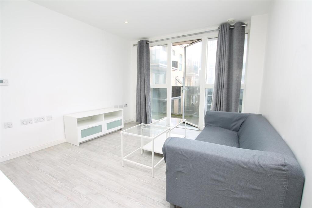 Additional image 13 of Fleet Street, Brighton