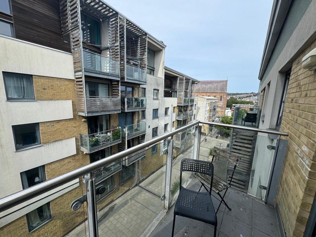 Additional image 8 of Fleet Street, Brighton, BN1