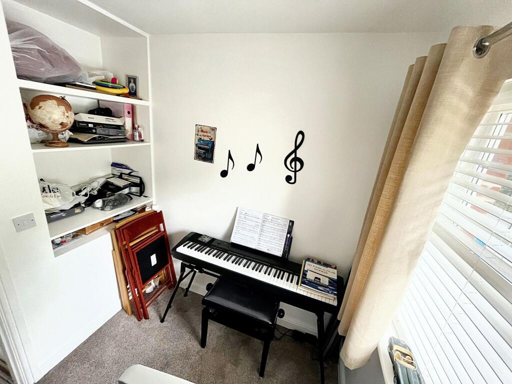 Additional image 27 of Redmere Drive, Bury, BL9